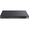 Káblový router Ruijie RG-EG310GH-E