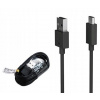 RÝCHLY KÁBEL SONY UCB-20 RÝCHLEHO NABÍJANIA USB - USB TYP C 1 M