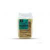 PROVITA ryža basmati TILDA 500g