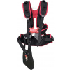Strend Pro Premium TW010-W, dvojramenný popruh na krovinorez 1134122