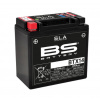 BS-Battery BTX14