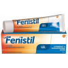 Fenistil gel.der.1 x 30 g