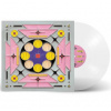 Mike D - Thank You / Coloured / Vinyl [LP]