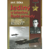 Jediný v letectvu Rudé armády - Jiří F. Šiška