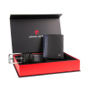 Set Pierre Cardin RS-59