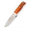Cudeman MT-5 Cocobolo