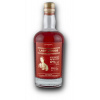 Lady Briggs Italian Red Aperitif Alcohol Free 0.0% 0.5 L (čistá fľaša)