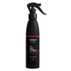 Parfém do interiéru Foen Glamour 185 ml