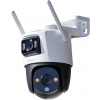Dahua IMOU IPC-S7XP-8M0WED