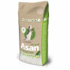 Asan Pet Aloe 42 l