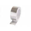 Levior ALU samolepiaca tapeta 45mx48mm