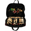 Rohema Rhythm Set 3 61619