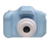 Denver KCA-1340 modrý Detský fotoaparát