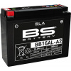 Baterie BS-Battery DUCATI 748 SP (95-98) rok 95-98