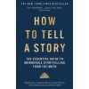 How to Tell a Story