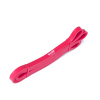 TRINFIT Odporová guma power band ľahká 104/208 cm
