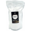 Erytritol Orisa 1 kg