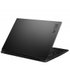 ASUS TUF Gaming A14 FA401WV-RG046X, Ryzen AI 9 - HX 370, 14.0˝ 2560x1600 WQXGA, RTX 4060/8GB, 32GB, SSD 1TB, W11Pro FA401WV-RG046X