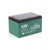 Batérie pre Peg Perego 12V 12Ah