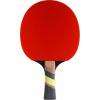 Raketa na stolný tenis Excell Carbon 2000 Cornilleau Veľkosť: uni