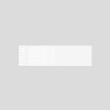 BTC ALFA DPZ-60-16- Varianta: LESK BIELA