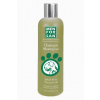 Menforsan Přírodní šampon proti svědění s výtažky oleje z Tea Tree 300ml