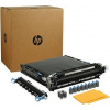 HP originál transfer roller kit D7H14A, HP Color LaserJet Managed M880zm, M880zm+