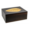 Humidor Adorini Verona