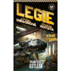 Legie 8.: Operace Petragun