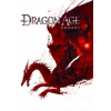 Dragon Age: Origins