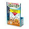 Floraservis Deltasect 25 ml