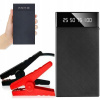 USMERŇOVAČ PRE AUTOMOBILY JUMP STARTER BOOSTER POWERBANK 12V 10000 mAh
