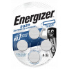 ENERGIZER Ultimate Lithium CR2032 4ks 7638900422993