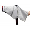 Canon ERC-R5S Rain Cover