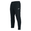 Joma Detské tréningové nohavice ELBA BLACK (SLIM-FIT), veľkosť 6XS