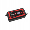 Nabíjačka IDEAL PRAKTIK CHARGER 4A LCD 6V/12V