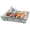 Solis 979.28 Teppanyaki Home gril SOL 979.28