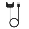 Tactical USB Nabíjecí kabel pro Amazfit Bip 8596311086076
