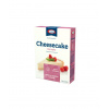 Labeta Cheesecake bez lepku 565g