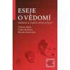 Eseje o vědomí (Vladimír Mařík)