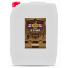 Topvet Sirup Detoxikácia 5 l