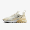 Nike W AIR MAX 270 EUR 38.5