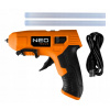 Aku lepiaca pištoľ 11 mm, 4 V, napájaná s USB NEO Tools 17-083