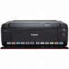 Plotter Canon imagePROGRAF PRO-1100