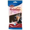 Trixie ROTOLINIS s hovězím 12 ks, 120 g/12 cm