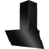 Electrolux LFV629K Vertikálny komínový odsávač pár séria 700 Hob2Hood