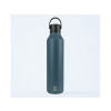 Runbott Termofľaša Mii 1000 ml Ocean