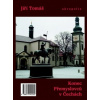 Konec Přemyslovců v Čechách - Tomáš Jiří