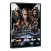 Rychle a zběsile 10 (DVD)