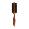 EVO Bruce Bristle Radial Brush 22 mm